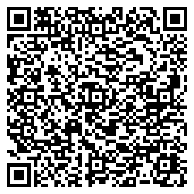 QR code 38735799500000