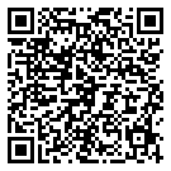 QR code 14683993300000