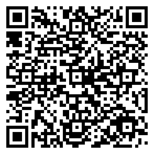 QR code 52132013500000