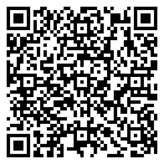 QR code 47309156500000