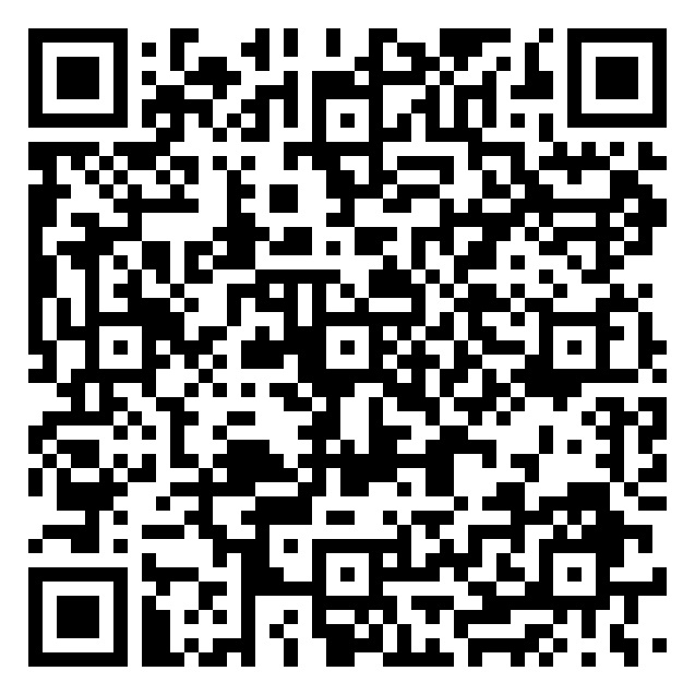 QR code 36231149000000