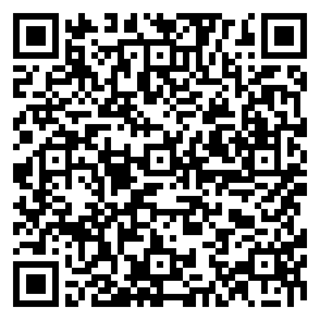 QR code 54065713000000