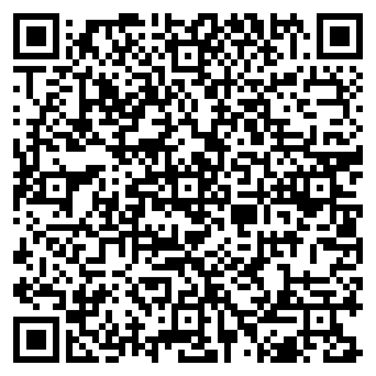 QR code 09244312500000