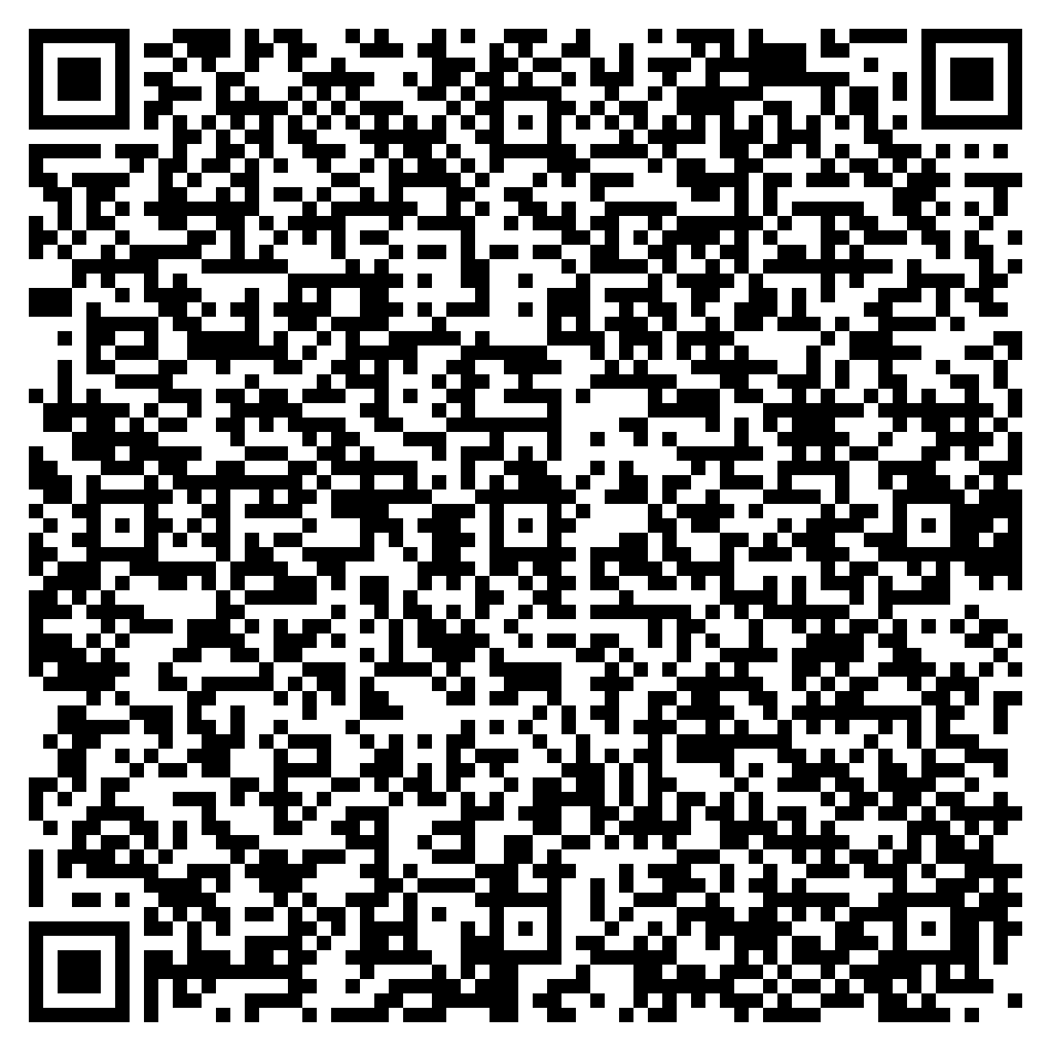 QR code 36544661200000