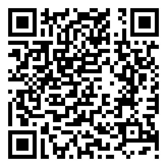 QR code 52610773600000