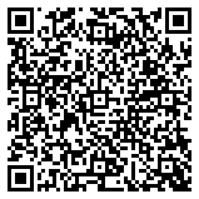 Iwona Danieliszyn Firma Usługowo - Doradcza QR code QR code 38356027400000