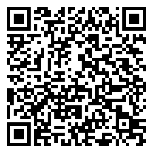 QR code 54303263700000