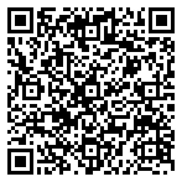 QR code 30256740500000
