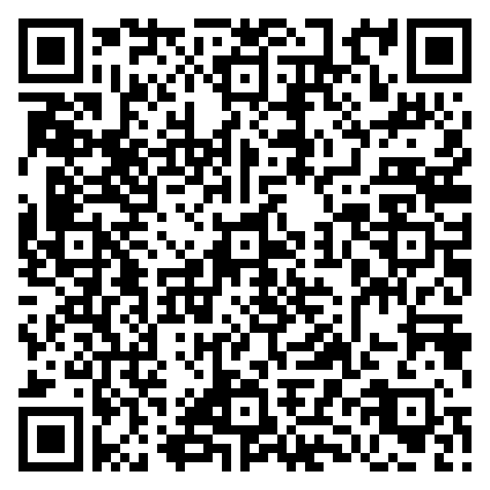 QR code 14133885300000