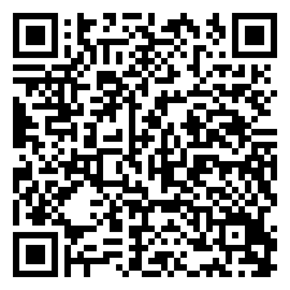 QR code 52275533200000