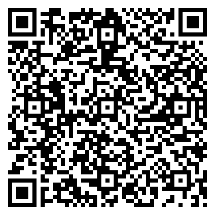QR code 36853021800000