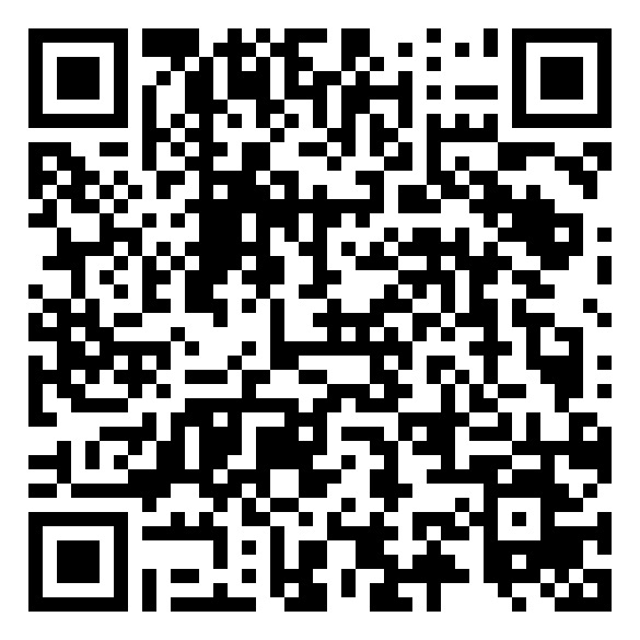 QR code 36600384500000