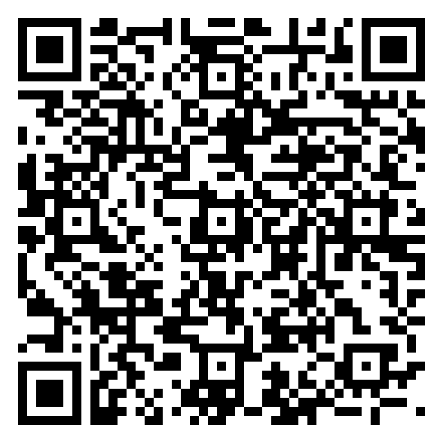 QR code 36792644000000