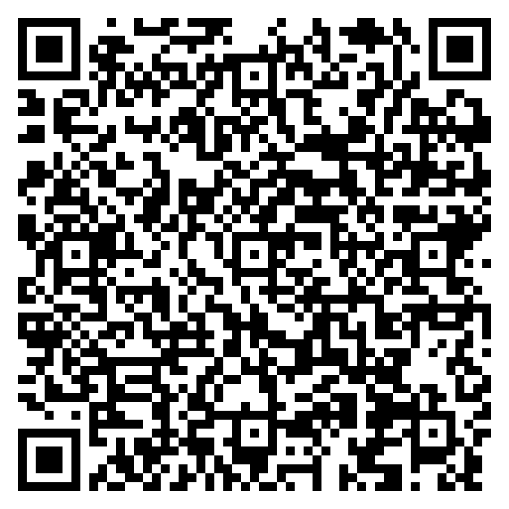 QR code 97054580800000