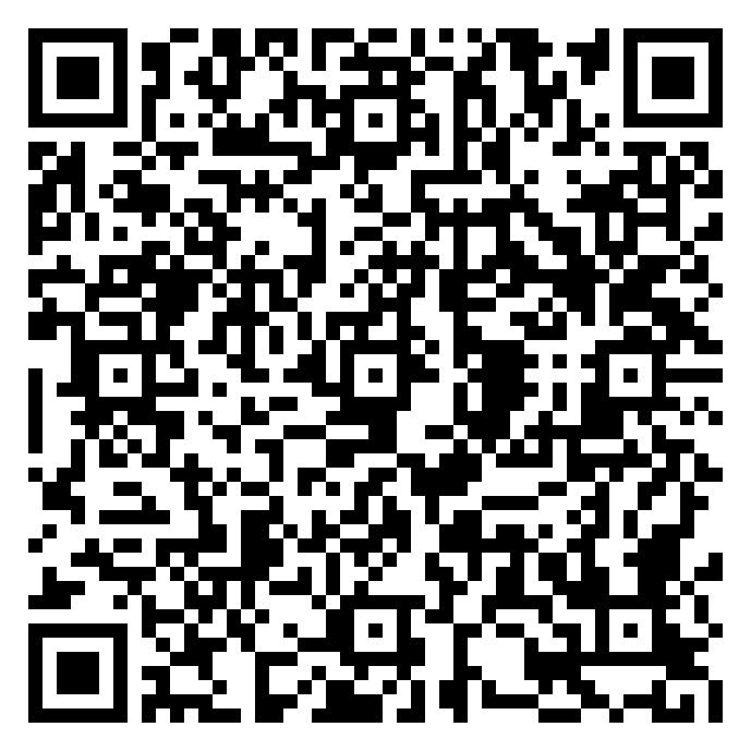 QR code 47115633200000