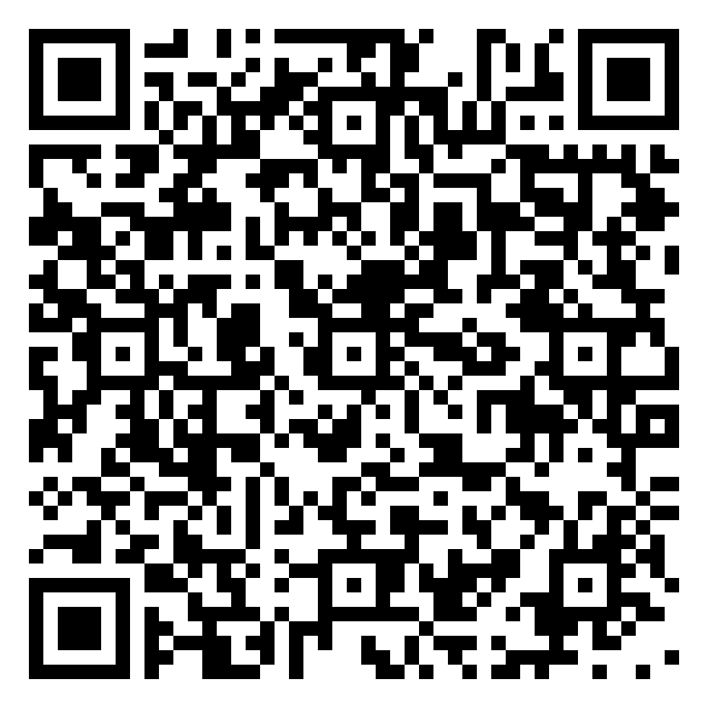 QR code 52528453100000