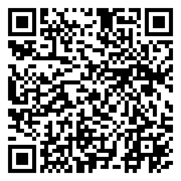 QR code 71236577900000