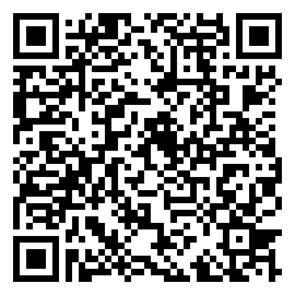 QR code 36630845000000