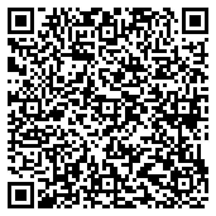 QR code 77069494000000