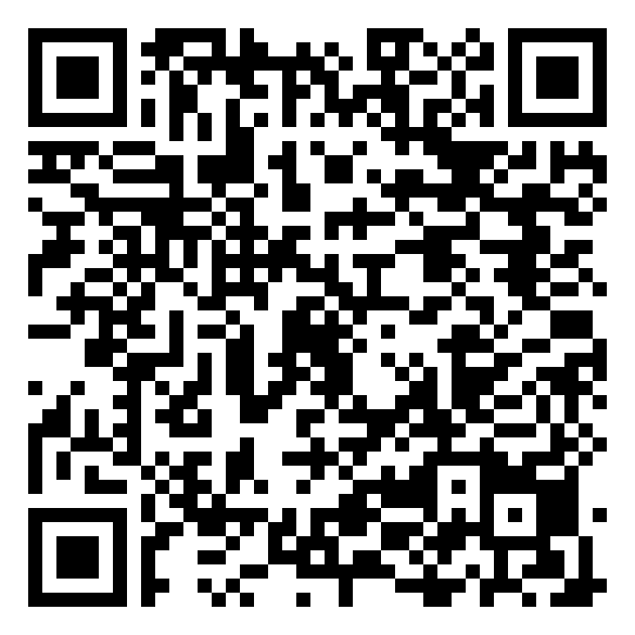 QR code 54264710100000