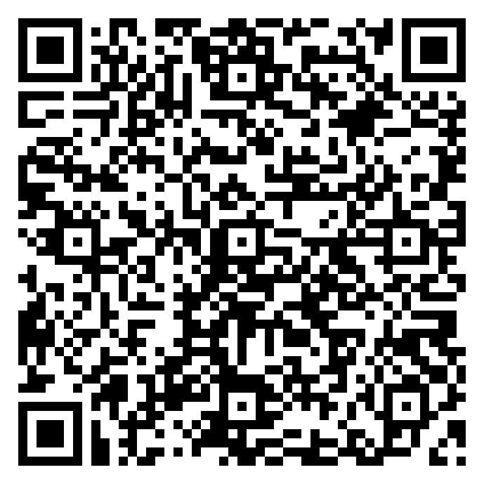 QR code 47114539200000