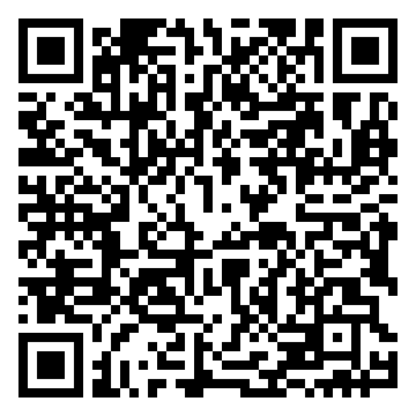 QR code 38183145000000