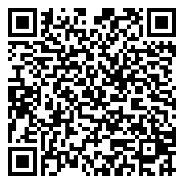 QR code 63123203500000