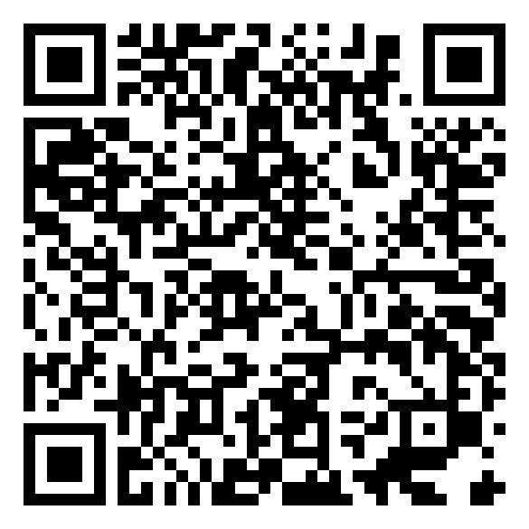 QR code 36664282900000