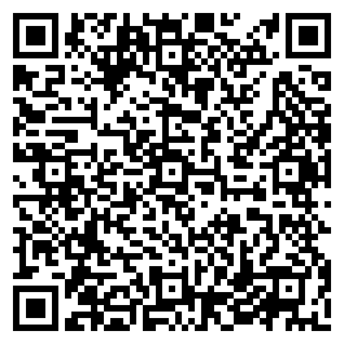 QR code 35665105500000