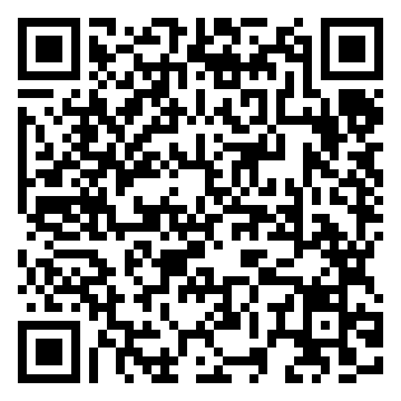 QR code 22205307100000