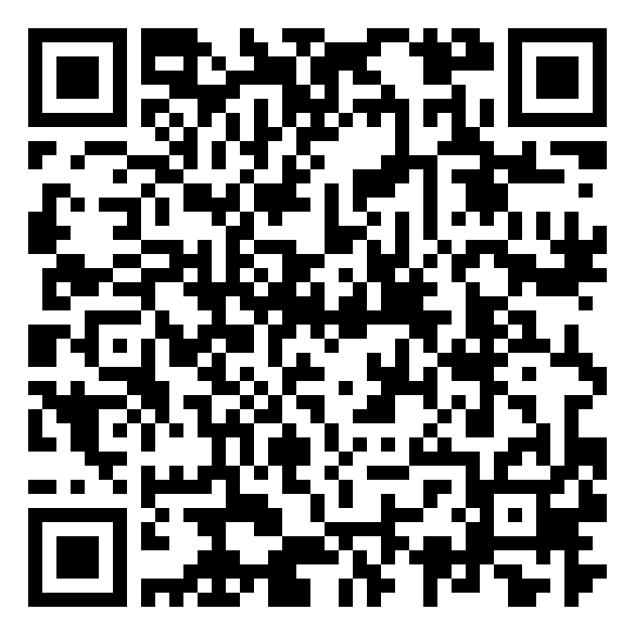 QR code 81065442400000