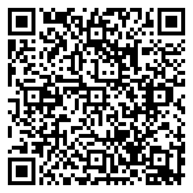 QR code 93098106700000