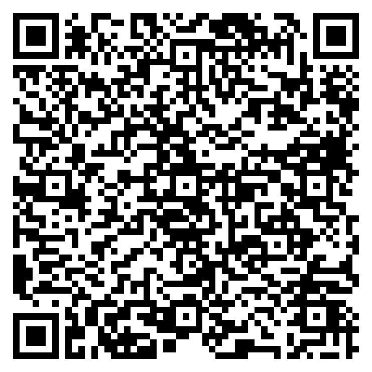 QR code 36580734600000