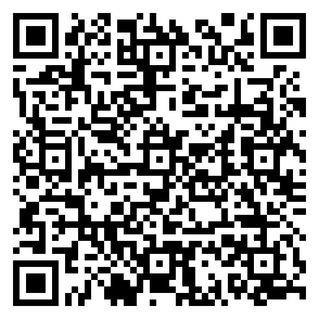 QR code 26025610000000
