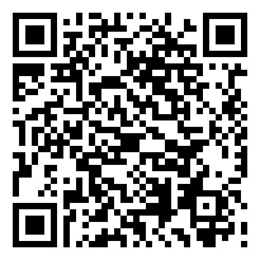 QR code 01483093700000