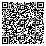 QR code 20017814000000