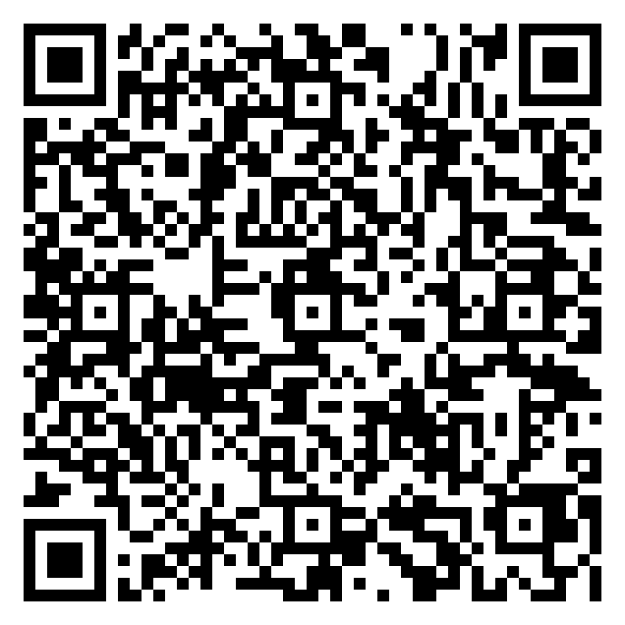 QR code 24068959900000