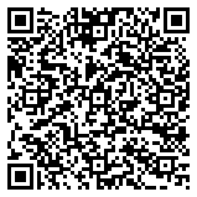 IWONA DUBIEL AGENCJA REKLAMOWA PROWOKATOR QR code QR code 93013242800000