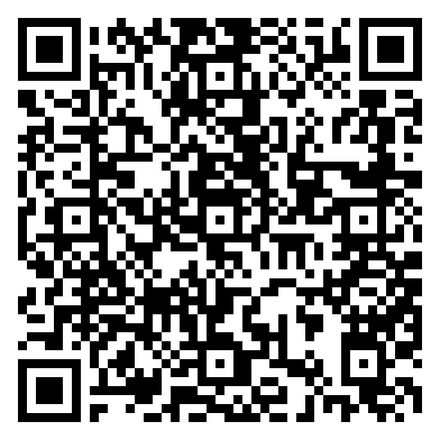 QR code 10058396100000