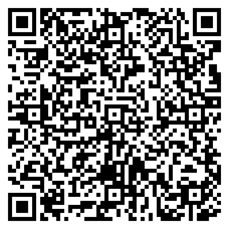 QR code 14746796500000