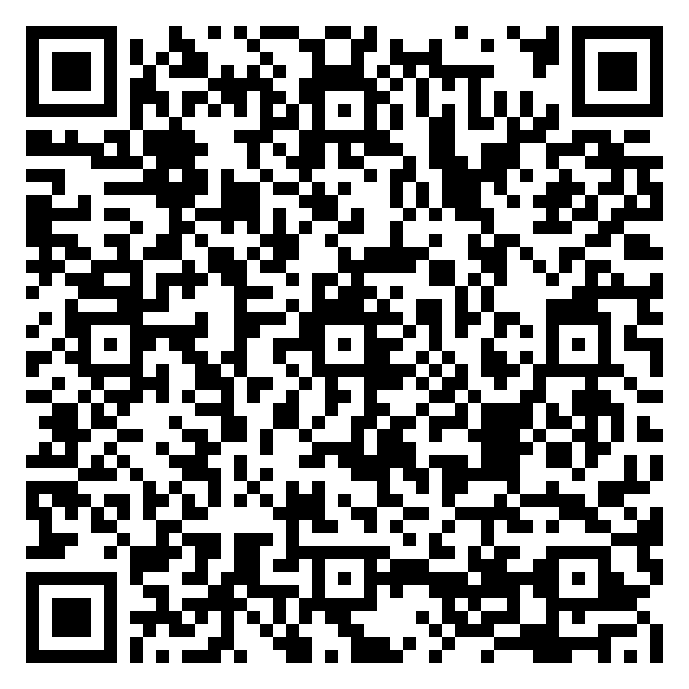 QR code 12153811900000