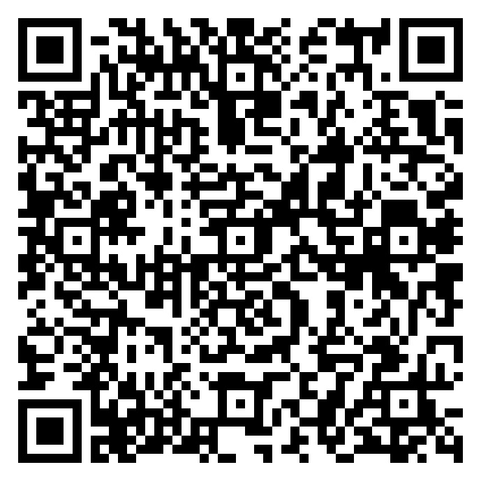 QR code 12287142400000