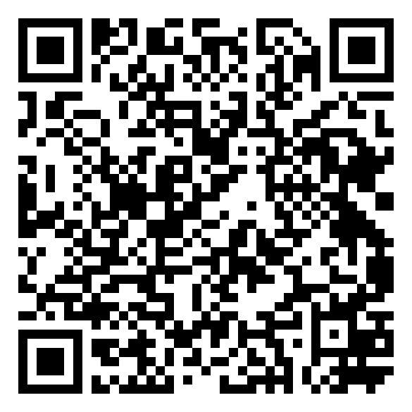 QR code 29104311000000