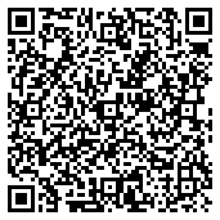 QR code 85166485300000