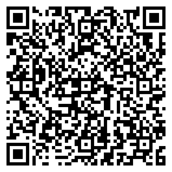 QR code 02057959100000