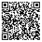 QR code 52571027000000