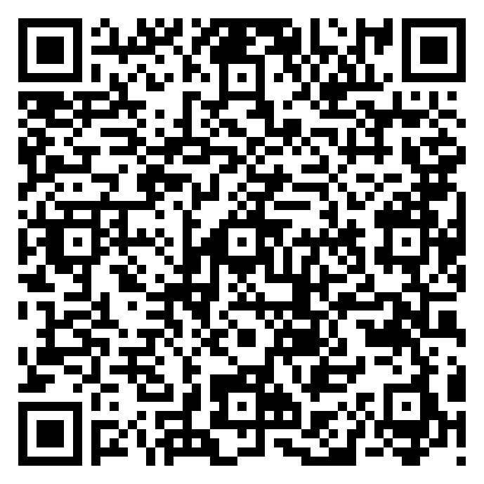 QR code 49231910500000