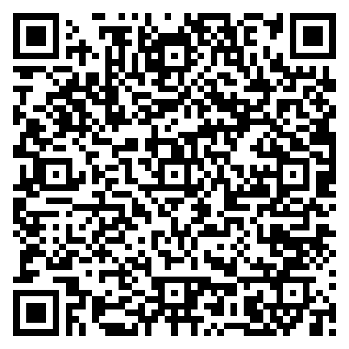 QR code 37101272500000