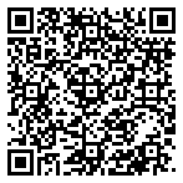 QR code 16156465700000