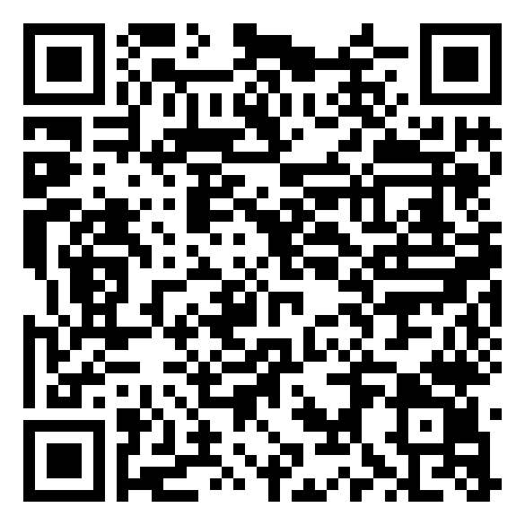 QR code 52160831000000